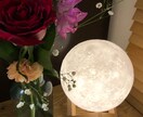西洋占星術のシェア会をします 〜はじめてさんのための西洋占星術〜星のはなしをしよう☆ イメージ1