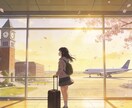 海外留学に関するご相談にお答えします 7年間の米国留学経験をもとに対応 イメージ1
