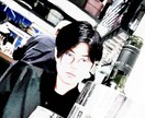 崇神と少し話してみませんか？きっと思考が変わります 〜気軽な電話トークセッション〜 イメージ1