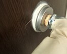 新生活応援！！賃貸物件の状態を簡単にチェックします トラブルを避けたいあなたに！！建築施工のプロが診断します イメージ3