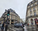 ヨーロッパ旅行プラン作成や移動手段の手助けをします 現地鉄道や乗換も徹底シミュレーション！安心の欧州旅をご提案 イメージ2
