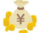 恋愛、仕事など様々な縁結びを祈祷屋が致します 悩みに合わせた縁結びの占術で祈祷屋ががっちり結びます イメージ6