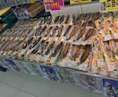 鮮魚の売り上げアップ、粗利の取り方教えます スーパーの鮮魚の売り上げ、粗利をサポート イメージ3