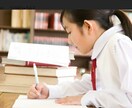 勉強に悩んでいる学生、親御さんの話を伺います 寄り添ったサポートを心がけてますので一緒に考えていきましょう イメージ10