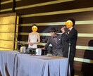 プロDJ結婚式等BGM DJ MIX制作対応します プロDJがシーンに合わせて仕上げる実用DJ MIX イメージ4