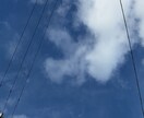 あなたのお話気がすむまでお伺いします 大丈夫、あなたは間違っていません。。。 イメージ2