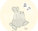 お好きなイラスト"2種類"描きます アイコンかヘッダー2種またはアイコンヘッダーセットをお届け♪ イメージ8