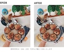 写真に手書き文字をお入れします SNS投稿をもっと可愛くおしゃれに イメージ3
