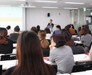 営業、マーケティング、集客の悩みを解決します 現役の営業、マーケティング責任者が使う完全マニュアルです。 イメージ1