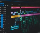 ユーチューブの立ち上げ方をレクチャーします ユーチューブをはじめられます！ イメージ1