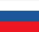 初心者から中級向け、ロシア語の勉強方法教えます 初心者向け！最初のつまずき、日本人だから教えられます！ イメージ1