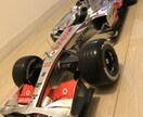 プラモデル、その他キットを代わりに作ります あなたの手持ちのプラモデル、キットを代行して丁寧に作ります。 イメージ6