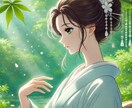 kindle電子書籍の出版プロデューサー。ます お仕事は、迅速、丁寧に対応させていただきます。 イメージ1