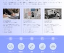 ターゲットに届くSNS運用を行います 戦略設計からPR・SNS・CRM・クリエイティブまで一気通貫 イメージ3