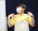 若手芸人が話し相手になります あなたの悩み、愚痴、雑談を楽しく聴きます！ イメージ1
