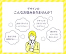 高品質！一目で伝わるバナー作成いたします 全サイズ対応・修正無制限・ご相談承ります。 イメージ2