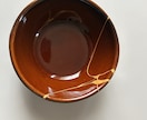 モダン金継ぎ〜グルー継ぎ〜で壊れた器修復いたします グルー継ぎは食器使用可能です。普段使いの器に適しています。 イメージ2