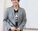 集客でお悩みのあなたへ、集客の本質をお伝えします 集客をどうやったら良いか分からない！集客って何？とお困りの方 イメージ2