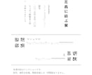 作品テキストご送付のみで小説本作ります 表紙デザイン+組版のセット制作 イメージ10