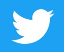 ツイッター★日本人フォロワー+300人増加します 安心の減少保証付☆+300人 3,000円☆でご提供中！！ イメージ3