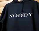 オリジナルアイテム作成いたします Tシャツでもなんでも、デザインから制作まで、いたします。 イメージ3