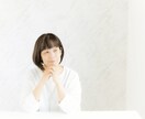 2ヶ月短期集中!資格合格を徹底サポートします 【AI】準1級〜初心者 個別対応で安心 25年指導経験ママ イメージ4