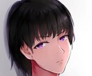 Twitter，数万名へ貴方のツイートを拡散します Twitter公式を含む数万垢でどんなツイートでも拡散します イメージ1
