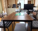 内容証明郵便の書面作成を行います ご要望に丁寧に寄り添ったアドバイスと書面作成を行います。 イメージ4