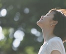 霊視鑑定☘仕事の流れを読み解きます 不安や迷いを整理し、進む方向を見つけるお手伝いをします！！ イメージ6