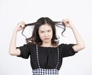 お金の不安から豊かさが巡る1ヶ月ヒーリング行います 愛の循環シリーズ・お金編～宇宙の愛の豊かさを感じる私へ～ イメージ3