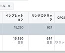 広告運用のお悩みにお答えします 複数の媒体運用可能！気軽に質問やお試し運用をご依頼ください イメージ2