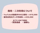 最短即日お渡し◎SDアイコン作ります ☆グッズ作成用のイラストもおまかせください！ イメージ5