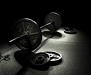 パーソナルトレーニングのサービスをします 運動をすることにより心身を健康しましょう！ イメージ1