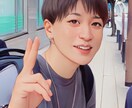 あなたのお話なんでもどうぞ！なんでも聞きます あなたのお話秘密厳守で優しくまるっとお聞きします！ イメージ2