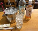 あなた専用のダイエットプランを徹底サポートします 自身の－27kg成功経験を活かした健康的な本気の伴走 イメージ3