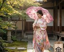 リアルな商品画像に！モックアップ制作します Tシャツ・雑貨等何でも！ECやSNSの宣伝画像に最適 イメージ2