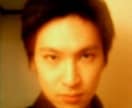 愚痴だけも可】脱サラやキャリア相談を受け付けます ライトな愚痴という感じで、問題ありません！ イメージ4