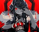 初回500円！歌ってみたのMIX承ります コスパ良！歌ってみたのMIX、ピッチ修正、ハモリ作成！！ イメージ3