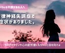 アイキャッチなどのブログのデザイン部分担当します ブロガーさんが記事執筆に集中できるようにプロがデザインします イメージ5