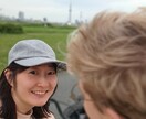 あなたの質問にハイヤーセルフが答えます あなたが目覚めるため高次からの言葉を伝えます イメージ1