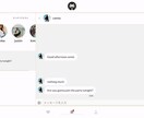 Bubbleアプリ開発のお悩み解決します Bubbleの疑問・お悩みサクッと解決 イメージ6