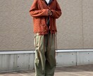 アパレル店員がスタイリング組みます ファッション大好きな大学生がファッションのお悩み解決します！ イメージ6
