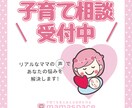 SNS用バナー1000円で作ります SNS投稿用のバナーを作成します。 イメージ2
