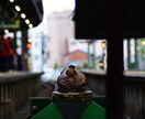 シンプルかつ綺麗な風景写真を提供します オリジナルの素材が必要な方にピッタリです！ イメージ7