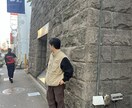 オシャレなりたい方やデートに良いコーデを紹介します ハイブラは出なくてもオシャレに着こなせます。 イメージ2