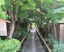 京都旅行プラン考えます！【女子旅】【一人旅】【初めての京都】 イメージ3