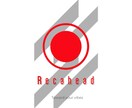 ミックス＆マスタリング承ります 自作オケのミックスなど幅広いニーズに応じます。 イメージ1