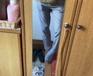 講師の経験を生かして皆さんの悩み相談に乗ります ご相談は1分からでも！友達感覚で声をかけてください！ イメージ4