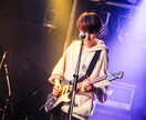 F苦手さん必見！　アコースティックギター教えます 楽しく！をモットーに楽譜に囚われないギター感覚を養います。 イメージ3