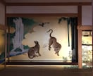 ハイクオリティな写真を提供します 代行、写真撮影、iPhone一台で完結させます イメージ5